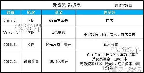 香港10码三期内必开一期|科学数据解释落实_顶级款.4.939