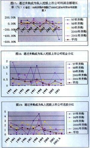 三码中特期期准资料01|真实数据解释落实_CT.9.517