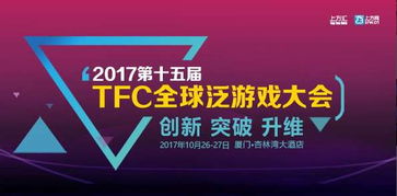 4777777香港最快开奖直播|探索生活中的小确幸_战略款.0.118