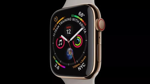 澳门正版蛇蛋图|综合解答解释落实_watchOS.3.26