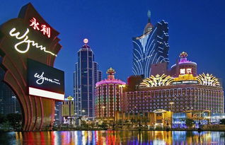 今晚澳门特马开的什么图片|探索未来城市的奇幻之旅_开发制.4.853