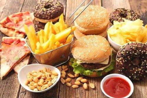 新澳天天开奖资料大全600tKm|探秘澳门美食文化之旅_网红版Meituan.7.319 新澳天天开奖资料大全600tKm|探秘澳门美食文化之旅_网红版Meituan.7.319