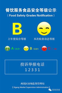 2024生肖排码表 正宗版|广泛的解释落实方法分析_探险版GM.8.679