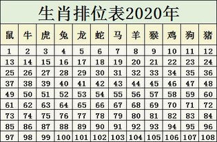 2024生肖排码表 正宗版|广泛的解释落实方法分析_探险版GM.8.679