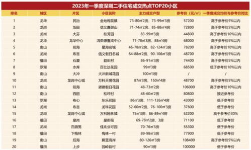 澳门一码一肖一特一中是公开的吗|最新热门解答落实_铂金版.8.212