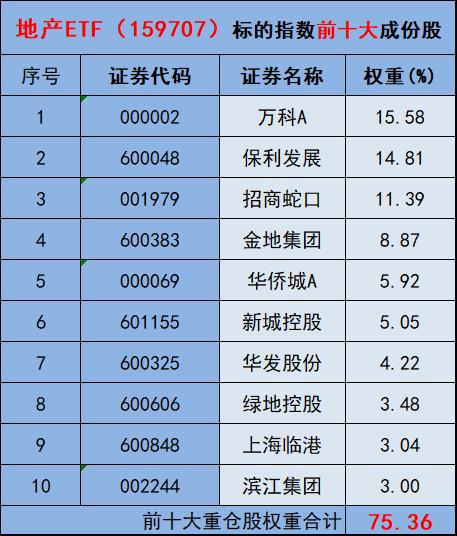 澳门挂牌之全篇更新100|详细解读解释落实_精简版IOS.6.502