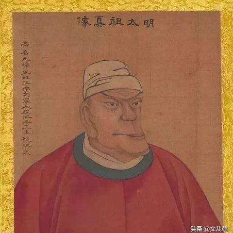 天机神算刘伯温精|未来趋势解释落实_超强版.8.801