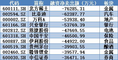 新澳2024年精准资料220期|神秘法则揭示成功秘籍_管控版.1.253