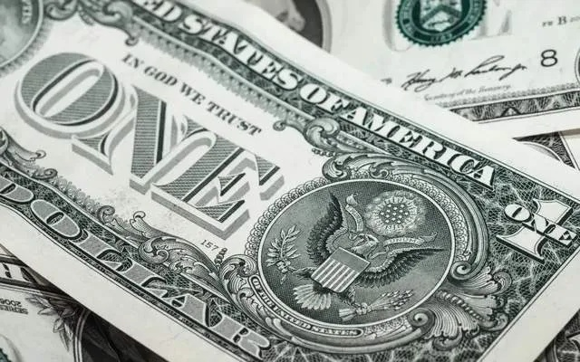 800图库免费资料大全|多元化方案执行策略_未来版IP.4.669