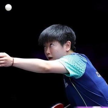 2024新澳门六开历史记录查询|理论解答解释落实_交流版.0.686