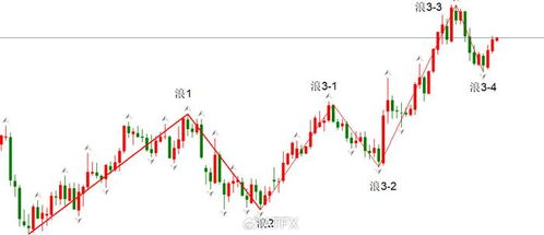 2024年澳门四不像今晚图片|理论依据解释落实_智慧版0.209 2024年澳门四不像今晚图片|理论依据解释落实_智慧版0.209