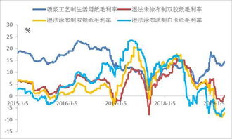 2024年澳门四不像今晚图片|理论依据解释落实_智慧版0.209 2024年澳门四不像今晚图片|理论依据解释落实_智慧版0.209