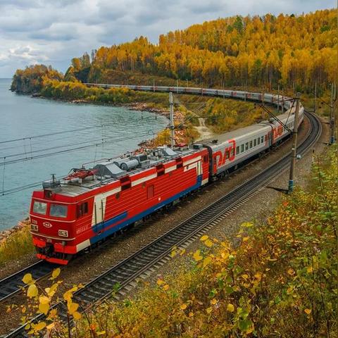香港正版资料免费大公开|探索未知的奇妙旅程_个体集.0.854