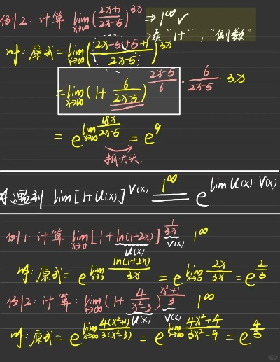 极限资料计算法4码网址|专家解答解释落实_潮流版GM.7.843 极限资料计算法4码网址|专家解答解释落实_潮流版GM.7.843