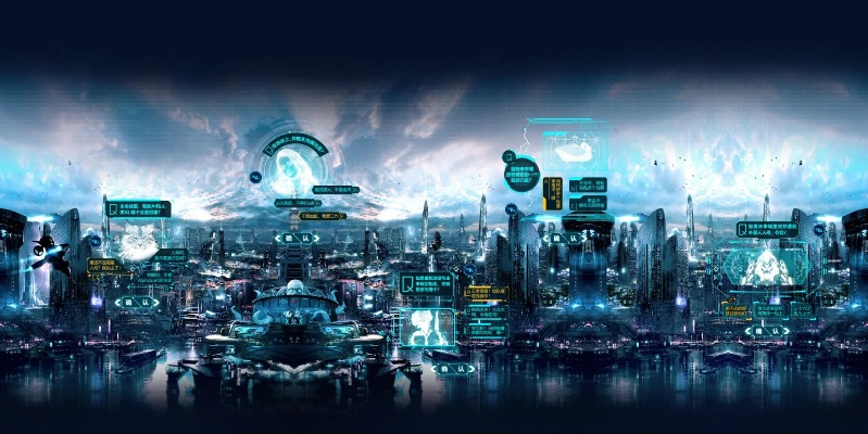 金算盘74249cm查询开奖结果|探索未来城市的奇幻之旅_QHD.3.511