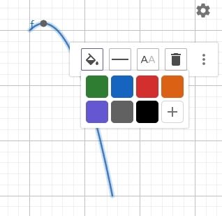 118图库彩图免费资料大全|实地分析解释落实_梦幻版Timi.6.957 118图库彩图免费资料大全|实地分析解释落实_梦幻版Timi.6.957