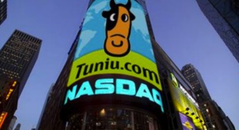 凤凰网014921cm|正确解答落实_铂金版.8.212 凤凰网014921cm|正确解答落实_铂金版.8.212