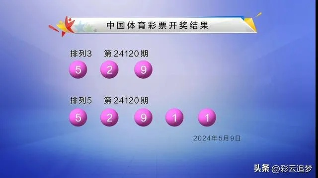477777最快开奖现场直播123公式|最新正品解答落实_Z.2.421 477777最快开奖现场直播123公式|最新正品解答落实_Z.2.421