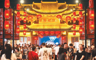 今天晚上澳门买什么最好|探索古镇风情与美食之旅_智慧版4.597