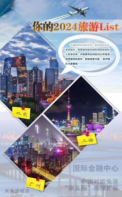 新澳2024王中王免费资料|探索城市新魅力让旅行更精彩_先锋版.0.340 新澳2024王中王免费资料|探索城市新魅力让旅行更精彩_先锋版.0.340