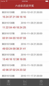 2024年天天彩开奖结果|探索智慧生活的新方式_精简版HD.0.962