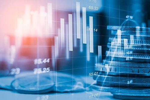 7777788888精准管家婆服务内容|探索神秘的夜空与星辰_BT.0.167