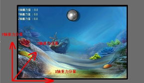 7777788888精准管家婆服务内容|探索神秘的夜空与星辰_BT.0.167