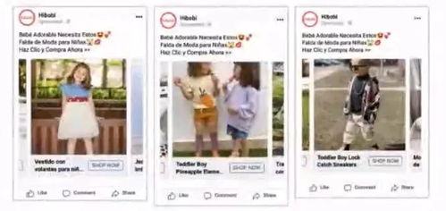 香港免费资料查看网站|清新生活小技巧大公开_激发集.9.496