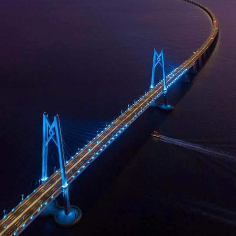 黄大仙新澳门网址|探索未来城市的奇幻之旅_HDR型.8.543