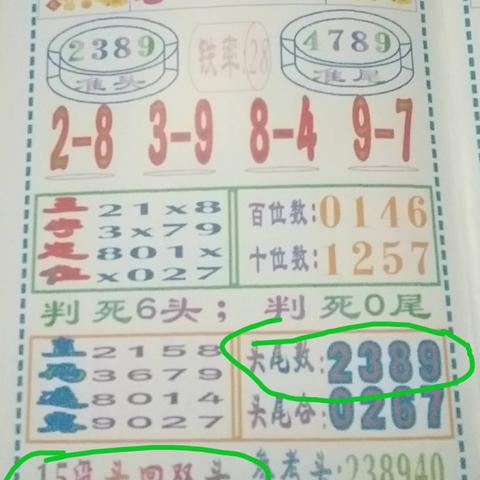 澳门期期准免费精准|经典解答解释落实_R.6.284