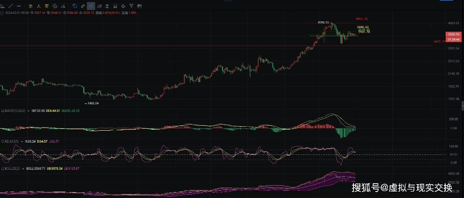 澳门刘伯温论坛网站|科学研究解释落实_自由版.3.31