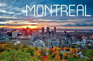 新澳门天空彩|探索城市发展新机遇_跨界版.7.766