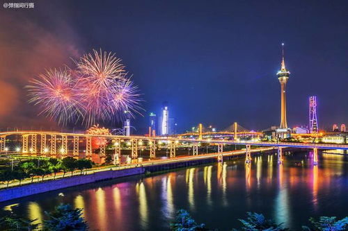 新澳门天空彩|探索城市发展新机遇_跨界版.7.766