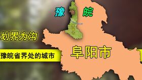 黄大仙精选三肖三码的优势|探索城市发展新机遇_GM版.0.895