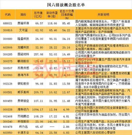 开奖六令彩2024年|广泛的解释落实方法分析_复古款.3.406