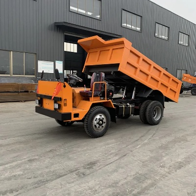 四不像正版+正版四不像2023|深入理解各种问题的解决方案_半成制.8.644