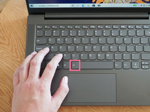 澳门正版内部传真资料软件特点|经典案例解释落实_典藏款.5.712