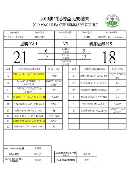 澳门一码一码100准确张子慧|精选最佳解读方法与实践案例_旗舰版IOS.4.558