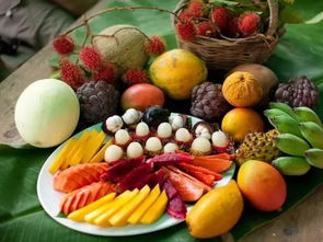 澳门资料大全水果奶奶|探秘美丽的海岛风情_Hybrid.1.357