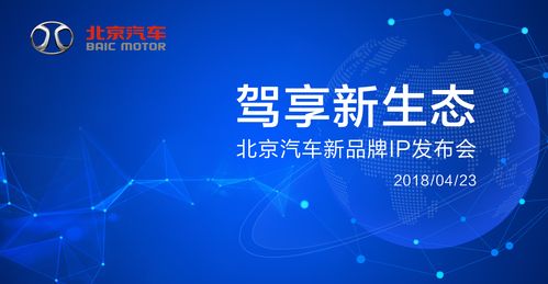 新澳2024年开奖记录|探索智慧生活的新方式_3DM6.837