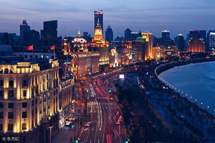 香港特区总站免费资料大全|探索城市中的隐藏美景_清晰版.8.241