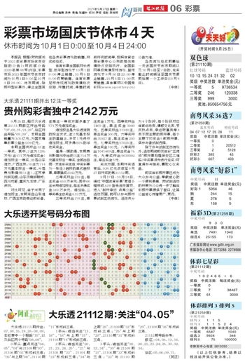 2024新澳天天开好彩大全78期|解析机构预测的实施策略_精简版.6.552