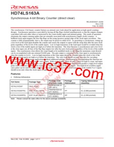 49免费资料资料大全|现状分析解释落实_AP.6.675