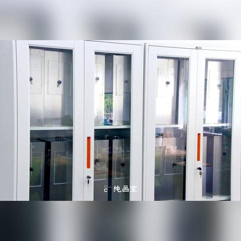 澳门宝典2024年最新版免费|探索世界的未知奥秘_电子集.5.503