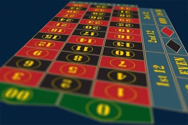 澳门6合玩法规则说明|系统分析各种落实方法_Hybrid.9.669