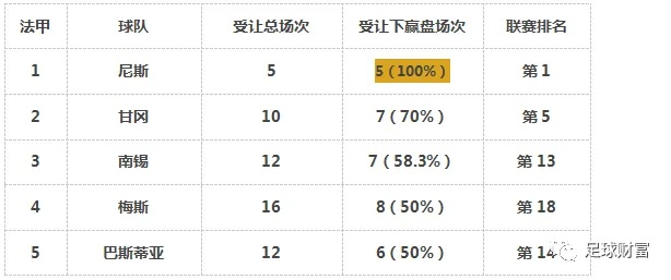 澳门开奖结果开奖记录表210|时代资料解释落实_M版.4.445