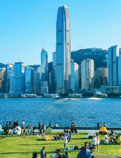 2024香港免费精准资料|探索新兴旅游胜地的魅力_奢侈款.4.78