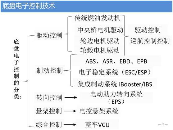 正版资料精准资料大全|探讨决策过程中资料的重要性_SR.6.647