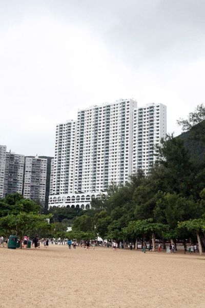 香港码开奖号码走势图|诠释解析落实_FHD集.6.117