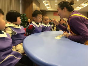 香港澳门开奖结果查询|动态词语解释落实_潜能版.9.140